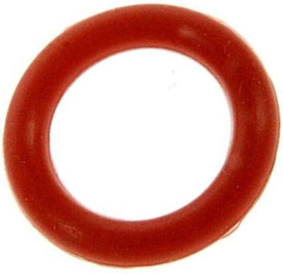 Bouchon de sécurité ASTORIA Joint 500583327