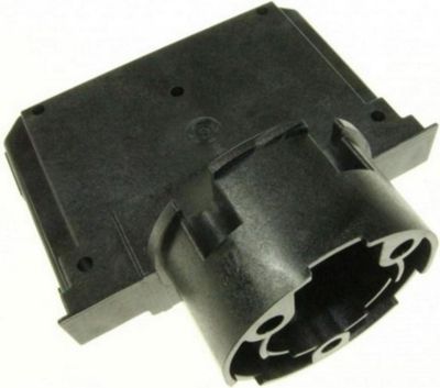 Carte LG Raccord pied MJH62255802 Carte LG Raccord pied MJH62255802