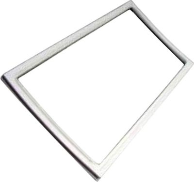 Joint de porte INDESIT C00044132