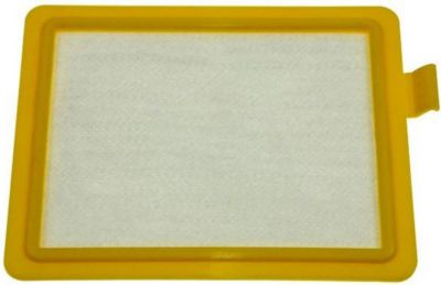 Filtre TORNADO Filtre sortie d'air d'origine 9000843061