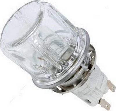 Ampoule FAURE Lampe d'origine 3879376410 Ampoule FAURE Lampe d'origine 3879376410