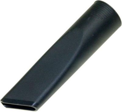 Brosse PHILIPS Brosse, Embout fin 432200325560