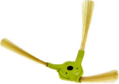 Pièce détachée LG Brosse en plumeau droit (AAB1) ABC731300