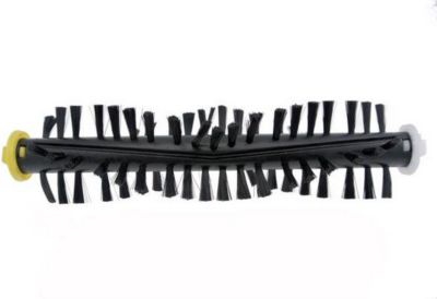 Pièce détachée LG rotative (BSG1) AHR73109802