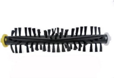 Pièce détachée LG rotative (BSG1) AHR73109802