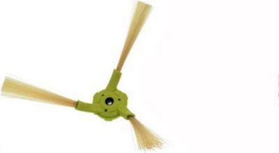 Pièce détachée LG Brosse en plumeau gauche (AAB2) ABC73129