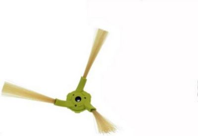 Pièce détachée LG Brosse en plumeau gauche (AAB2) ABC73129