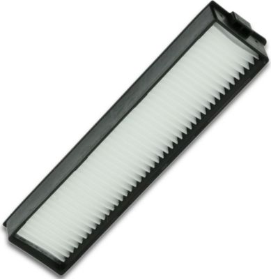 Filtre LG HEPA [TFA1] ADV74225701