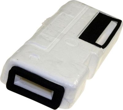 Pièce détachée LG Conduit du convoyeur d'air ADJ73172301 Pièce détachée LG Conduit du convoyeur d'air ADJ73172301