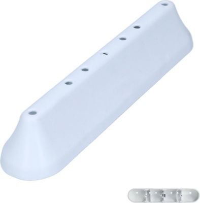 Aube de tambour VESTEL 22cm 42002750