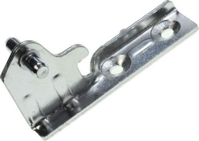 Charnière LG Charnière intermédiaire AEH72956802