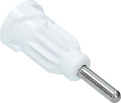 Raccord BOSCH Raccord 620830