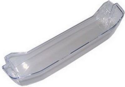 Balconnet de porte WHIRLPOOL bouteilles 480132102007