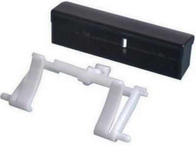 Poignée de porte FAGOR Poignée 31X6227