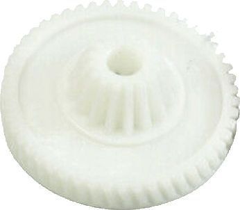 Roue BOSCH Roue dentée droite 00622182