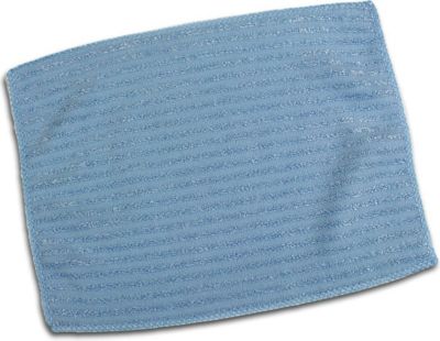 Pièce détachée LG Tissu microfibre MFQ62022101