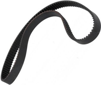 Courroie KENWOOD KW674722