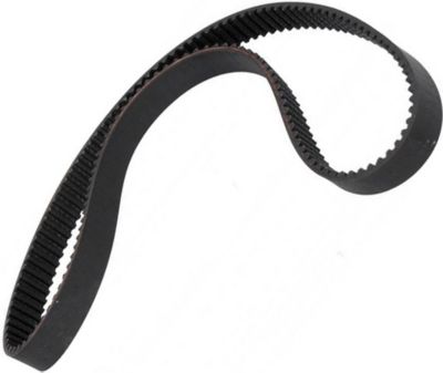 Courroie KENWOOD KW674722 Courroie KENWOOD KW674722