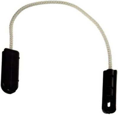 Câble LG Câble de porte du ressort 4933DD3001B