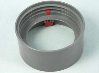 Pièce détachée KENWOOD AT283 - Embase nue (sans couteau ni join