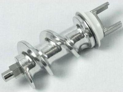 Pièce détachée KENWOOD AT281 - Vis sans fin du AT281 KW715697