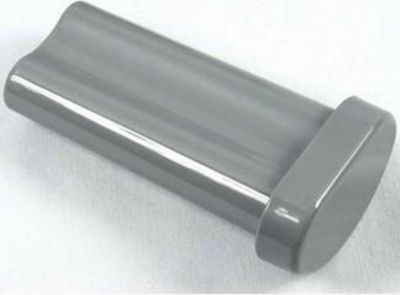 Pièce détachée KENWOOD AT285 - Poussoir du AT285 KW714220