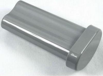 Pièce détachée KENWOOD AT285 - Poussoir du AT285 KW714220