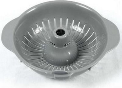 Pièce détachée KENWOOD AT284 - Filtre du presse agrumes du AT28