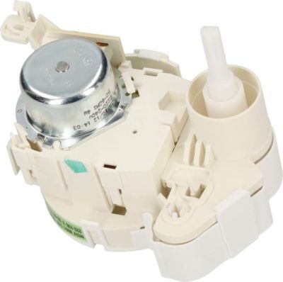 Soupape WHIRLPOOL Soupape 481228128461