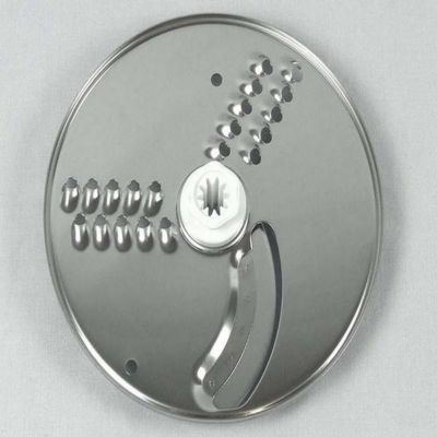 Disque KENWOOD Disque à émincer / raper KW714292