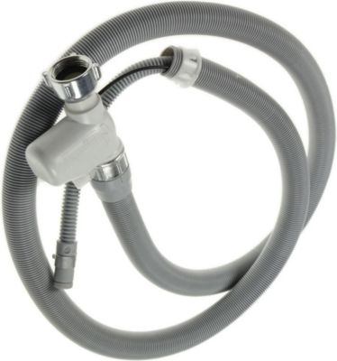 Tuyau d'eau LG Aquastop 5215ED1002A, 5215DD1001C