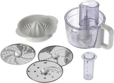 Pièce détachée KENWOOD AT264 Bol multipro complet KW706733