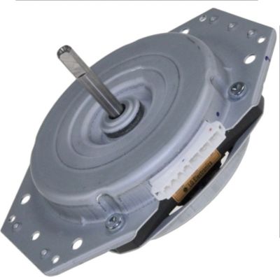 Pompe de cyclage LG de cyclage 4681ED1004D