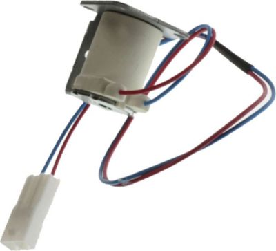 Pièce détachée LG Solenoid 6421ED3002C