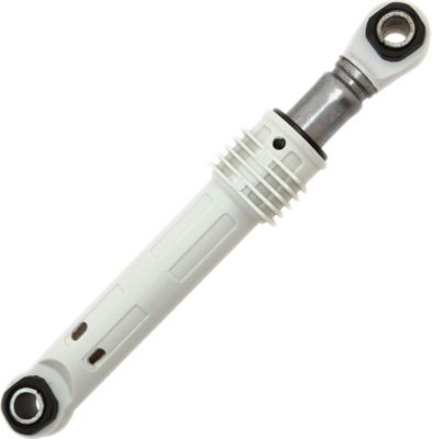 Amortisseur SAMSUNG DC66-00343A