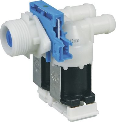Electrovanne WHIRLPOOL 481071427961 Electrovanne WHIRLPOOL 481071427961