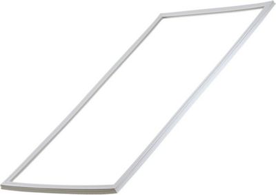 Joint de porte WHIRLPOOL réfrigérateur (partie réfrigérateur) 48