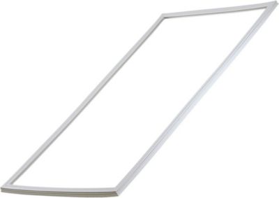 Joint de porte WHIRLPOOL réfrigérateur (partie réfrigérateur) 48 Joint de porte WHIRLPOOL réfrigérateur (partie réfrigérateur) 48