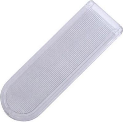 Diffuseur de lumière DE DIETRICH Hublot de lampe (104) 76X8718