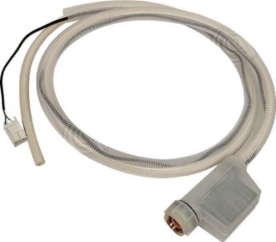 Aquastop BOSCH Aquastop 00299756