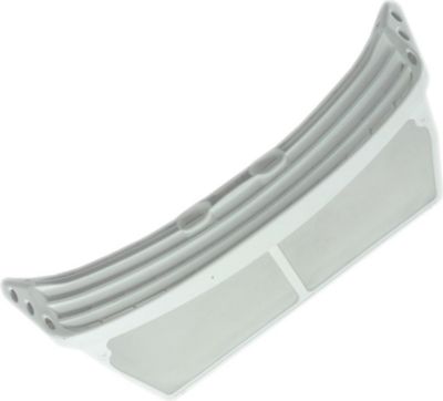 Filtre BEKO Filtre 2972300100