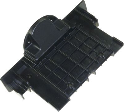 Carte LG Raccord pied MJH62618801, MJH62618803 Carte LG Raccord pied MJH62618801, MJH62618803