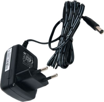 Chargeur CALOR CS-00116964