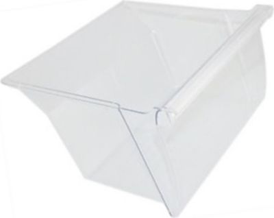 Panier de congélation WHIRLPOOL Tiroir inférieur légumes (242 0) 4812418