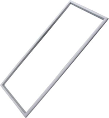 Joint de porte WHIRLPOOL Joint porte congélateur d'origine 481010