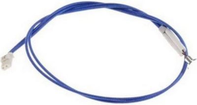 Sonde DELONGHI Sonde de température NTC (38) 5217100200