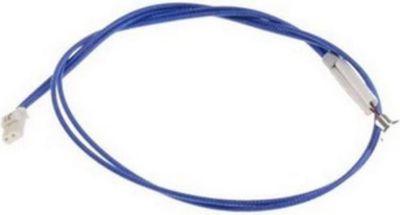 Sonde DELONGHI Sonde de température NTC (38) 5217100200 Sonde DELONGHI Sonde de température NTC (38) 5217100200