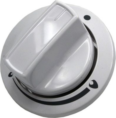 Manette BEKO Manette 250315004