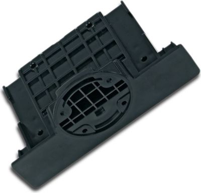 Carte LG Raccord pied MJH62618902