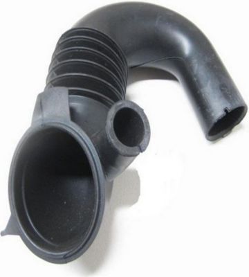 Durite LG Durite cuve pompe n°K520 MAR61841701